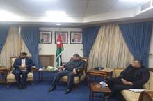 c40b2b54fe581bd3525bf58f9db2d548