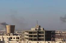 5c7e673d95a597145f8b45e5