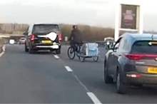 News-P-430962-636873103087564079