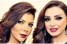 e5198e56-d308-480c-83c0-ed14ec2e7521_16x9_1200x676