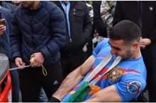 Doc-P-562556-636873239819396207