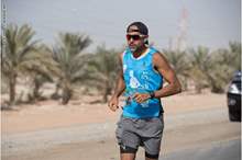 58164c89ec585ab2ec2668a3eab7ab0b