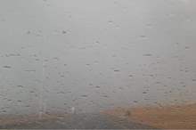 53257565_2882285915245456_4135129439539298304_o