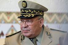 1a525af0-2c36-42f8-8fcd-c95363ed88f6