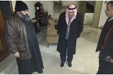 f6beef774016f7df74daa5177abc67d2