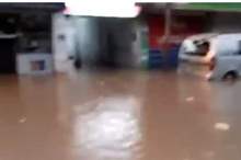 53274670_635085520282888_2034348570131300352_n