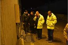 5b7cd1262b6952c1000f5c7684f7c3a7