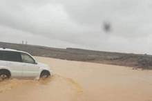 52983132_950792231793332_8301684536308137984_n