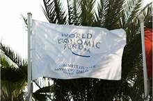 35151591_1605734122857907_4120608649032761344_o