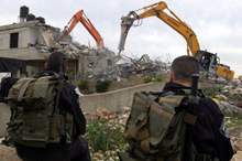 be30d88694a3dc3a5ab0df830fcec908