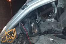 434b4a28-cfd2-4993-8a10-c47d2a91fbdf