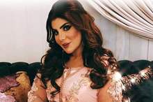 إلهام-الفضالة-تطمئن-جمهورها-بعد-إجرائها-عملية-جراحية-1300x600