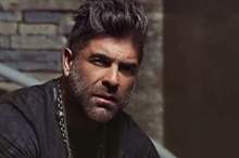 بكلمات-عن-الوفاء..-وائل-كفوري-يطرح-أحدث-أغانيه-ولاد-الحرام-1300x600