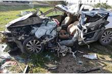 e3a1b74d0942f86d904e2bc7a9a5ed38