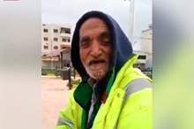 54aa30ed8410f866febe75b653898b66