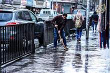 24799497_2231354716896402_7506391244820351371_o