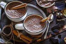 5c7e49bf95a597094f8b460e