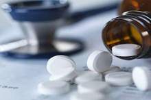 5c7d4622d43750902b8b45c9