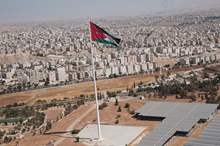 37541631046_42c5052561_b