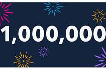 15640c2bb797db08f4e6b3b9b604a8679d219dac