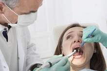 5c7e32cad437504a438b461b