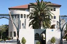 fc10423859b59e53263c14d128a4c32e