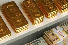 b172376e-d039-49c5-865c-22bc3205c42e_16x9_1200x676