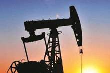 Doc-P-563173-636874749207439113