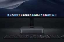 31d730b1-9e61-4a74-9e18-b75a5d2f6f65