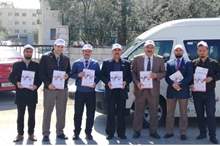 155f49d84a47ae446eee5f50f3167f12