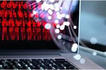 b486ac5d-cdf0-4094-b8cb-21d4f18f6d76_16x9_1200x676