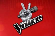 c6e4f2abb13a07395ed384adffa47dbc