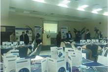 53464747_383993165717442_3722138535545798656_n