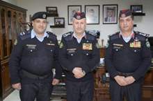 bdaa114cdd30ec68237430a15b7078f4