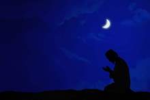 shutterstock_80359561