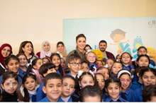 1b3c02e101af73ffa9f41da3642c2f9a