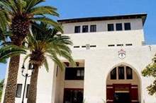 320194203131713990519