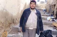 320196145757618554841