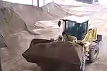 Doc-P-563080-636874635659438742