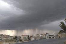 53160497_953100421562513_7731774498189344768_o