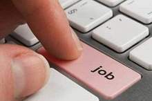 220192682827727972781