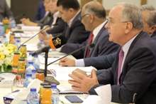 30697841_2034792723215242_3333825134950612992_o