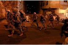 2019-03-06_783711271