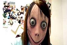 2019_3_2_15_11_25_859