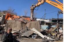 2019-01-30_843541066