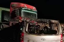 53696696_2249278748724297_3153333446483378176_n