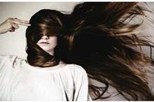 5c7fafa395a59723598b457a