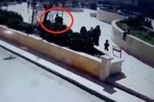 f435216db071d61746fb09fb54b18039