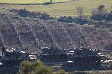 2018-02-25T142444Z_1_LYNXNPEE1O0JS_RTROPTP_4_TURKEY-AFRIN-TRUCE-EA2