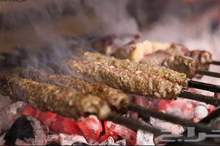 720x451-1_-60dmk8388A7Fj4